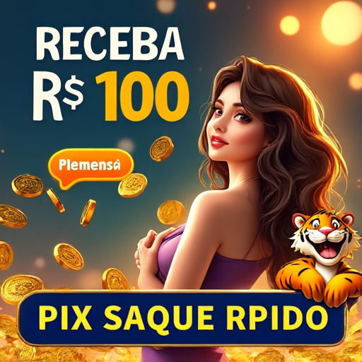 qrbet