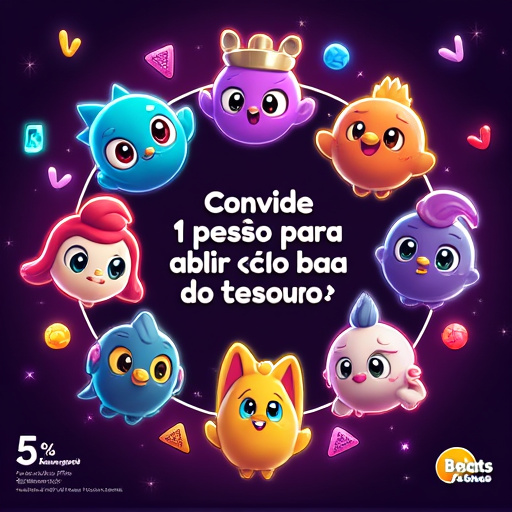 Imagem promocional da qrbet mostrando a plataforma e suas vantagens