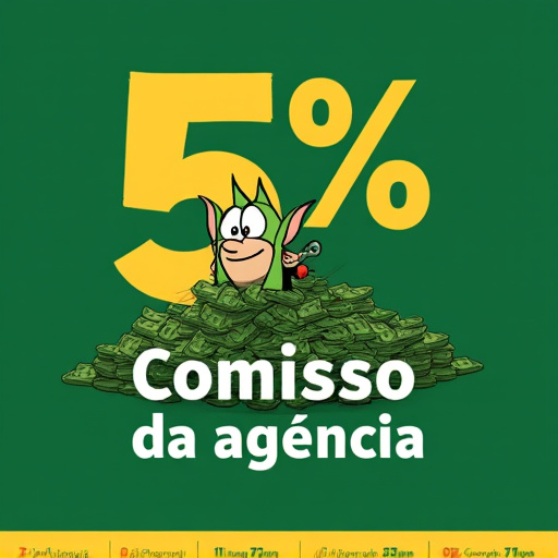 Imagem promocional da qrbet mostrando a plataforma e suas vantagens