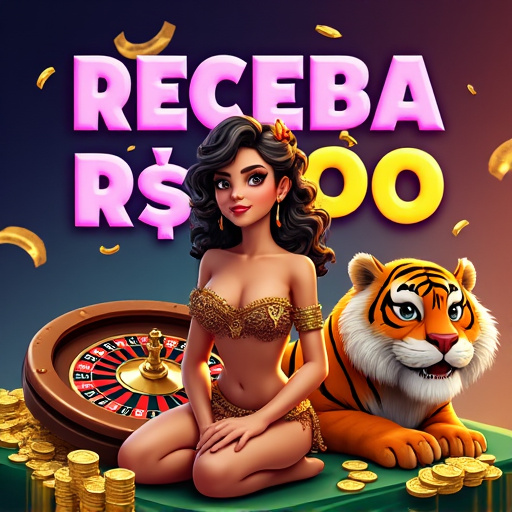 Imagem promocional da qrbet mostrando a plataforma e suas vantagens