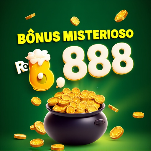 Imagem promocional da qrbet mostrando a plataforma e suas vantagens
