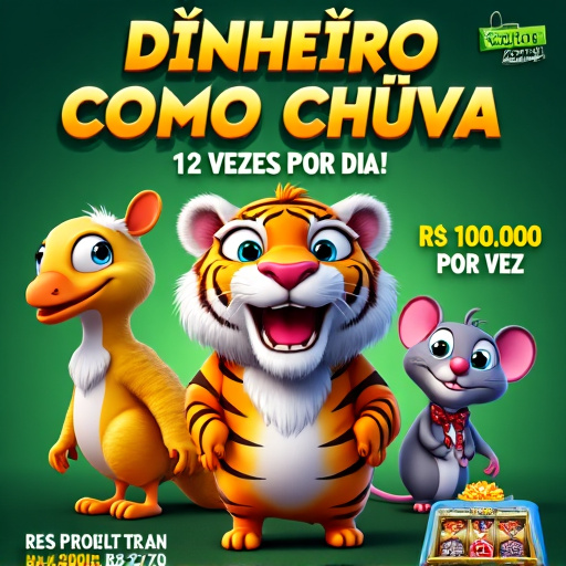 Imagem promocional da qrbet mostrando a plataforma e suas vantagens