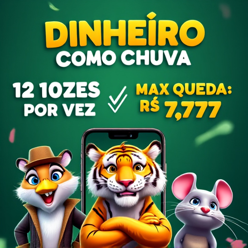 Imagem promocional da qrbet mostrando a plataforma e suas vantagens