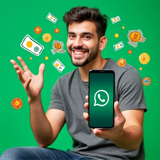 Imagem promocional da qrbet mostrando a plataforma e suas vantagens